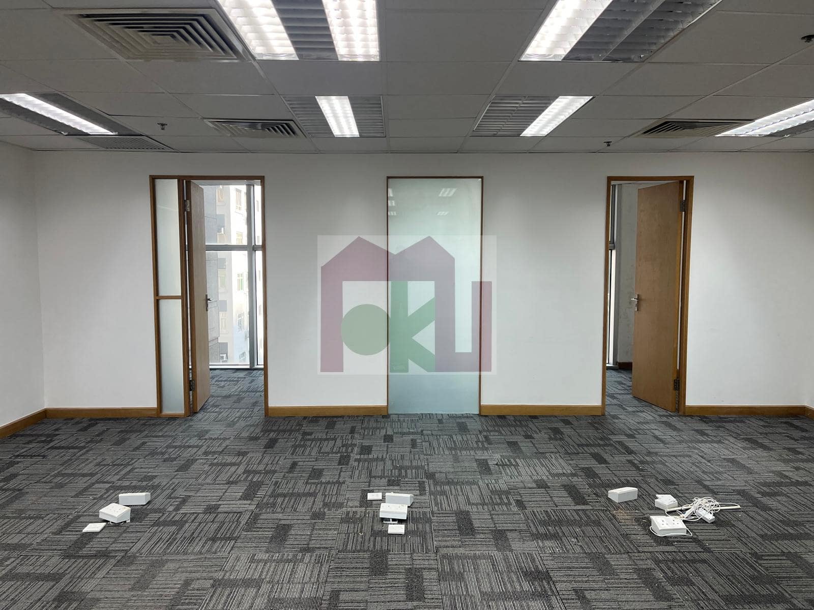 Time Media Centre unit photo